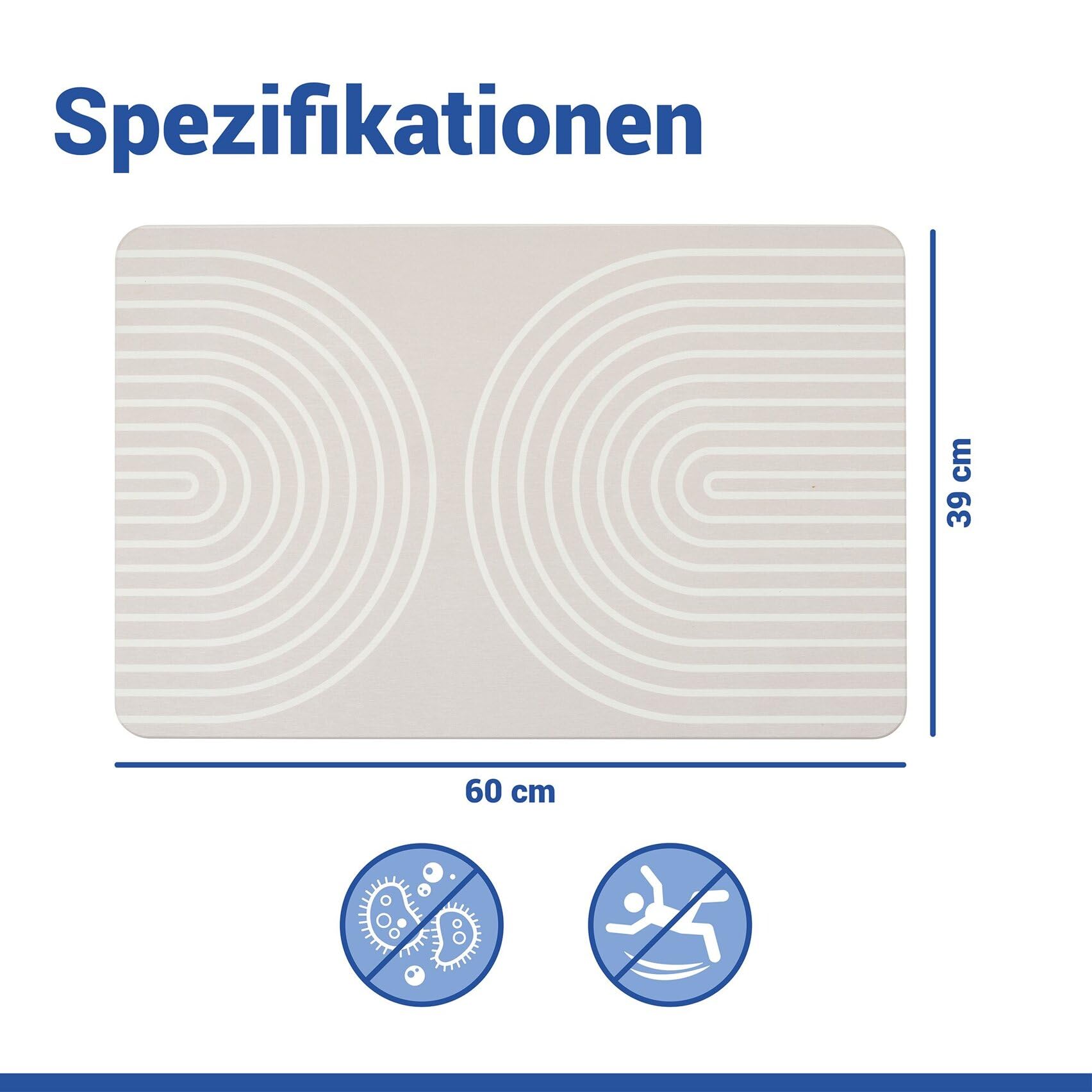 wenko-nazca-badematte-diatomit-60-x-39-cm-grau image 3