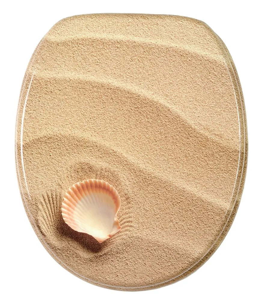 sanilo-wc-sitz-ohne-absenkautomatik-aus-holz-motiv-clam image 1