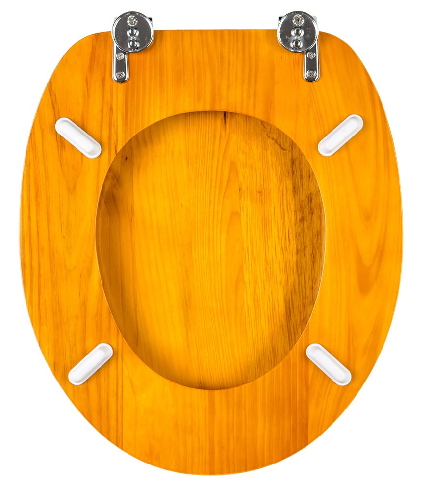 sanilo-wc-sitz-aus-holz-ohne-absenkautomatik-mit-einfacher-montage image 6
