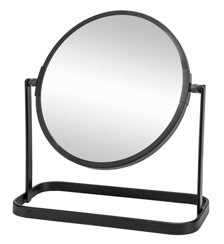 kleine-wolke-kosmetikspiegel-framework-mirror-17-5-x-19-5-x-8-cm-2-fache-vergr-e image 7