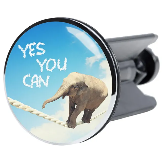 sanilo-waschbeckenst-psel-yes-you-can-universal-40-mm image 1
