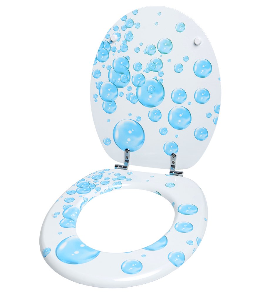 sanilo-wc-sitz-wasserblasen-ohne-absenkautomatik-wc-deckel-holz image 3