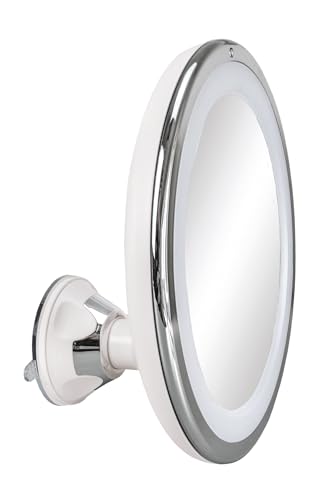 kleine-wolke-kosmetikspiegel-flexy-max-20-cm-10-fach-led image 8