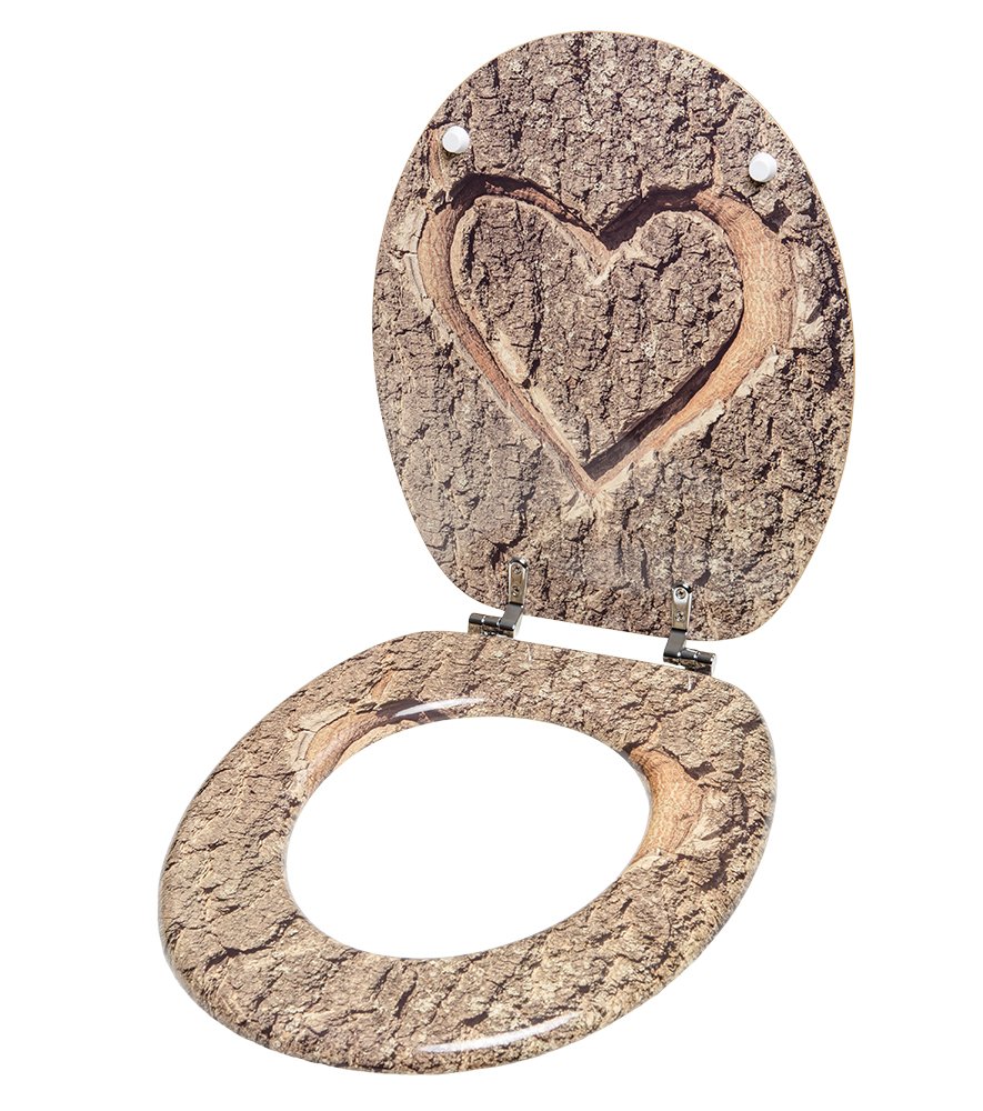 sanilo-wc-sitz-true-love-aus-holz-ohne-absenkautomatik image 4