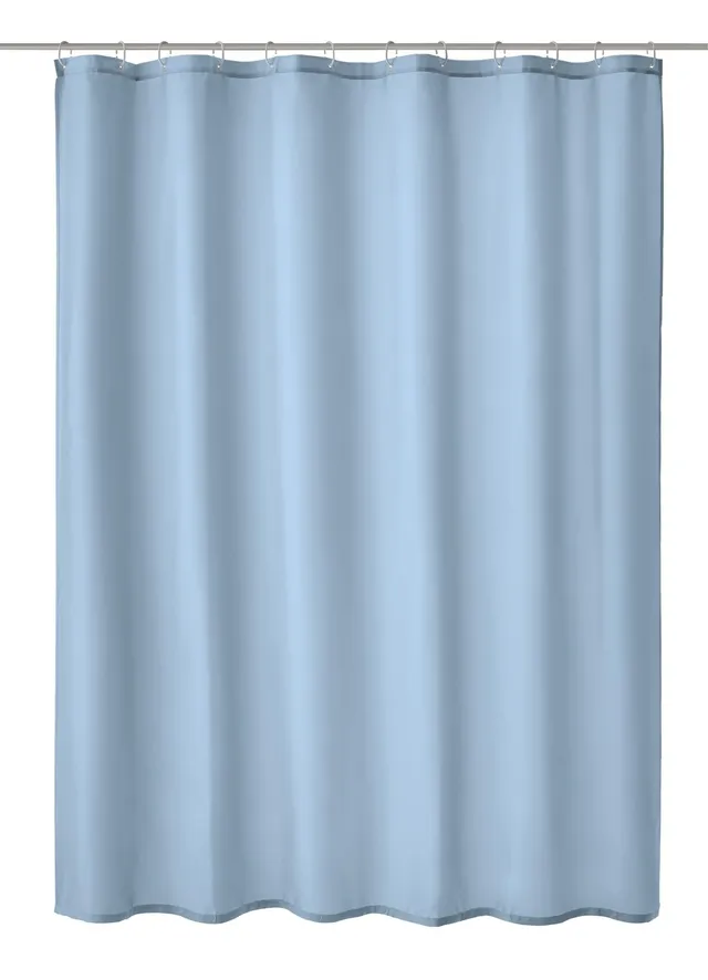 kleine-wolke-duschvorhang-kito-azur-120-x-200-cm-textil-wasserabweisend image 1