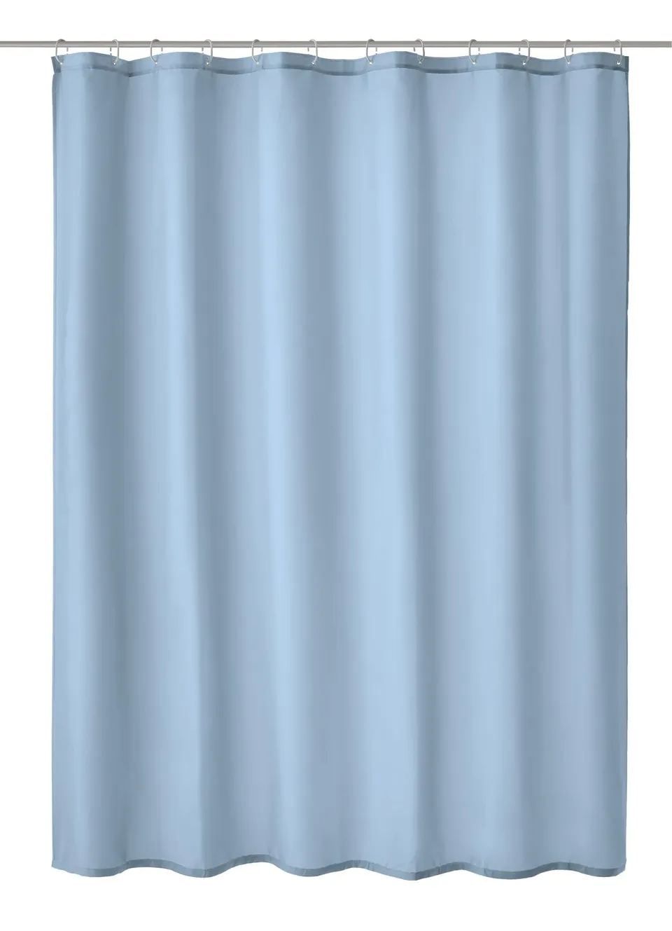 kleine-wolke-duschvorhang-kito-azur-120-x-200-cm-textil-wasserabweisend image 1