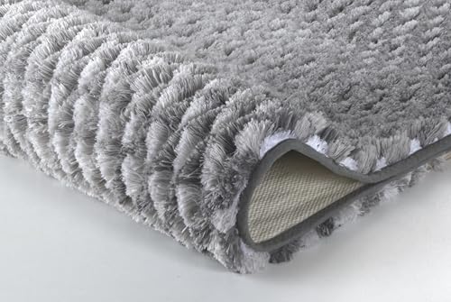 kleine-wolke-badteppich-cory-anthrazit-60-x-60-cm image 5