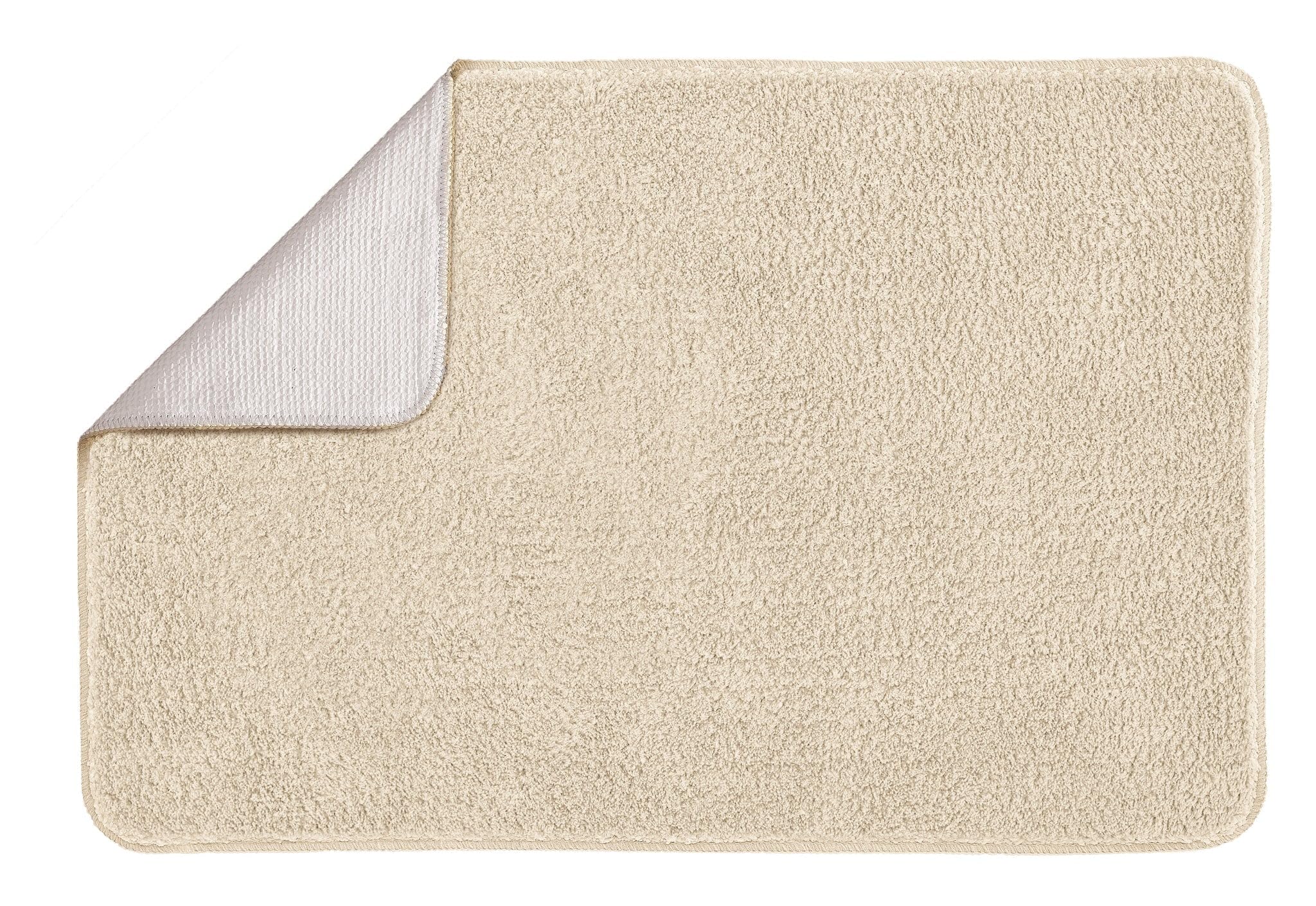 kleine-wolke-badteppich-ricco-sandbeige-65-x-115-cm image 3