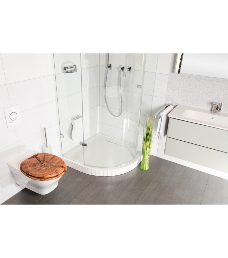 sanilo-wc-sitz-old-tree-ohne-absenkautomatik-holz-universell image 7