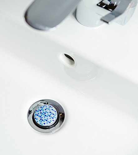 sanilo-waschbeckenst-psel-mosaik-blau-4-0-cm-universal image 7