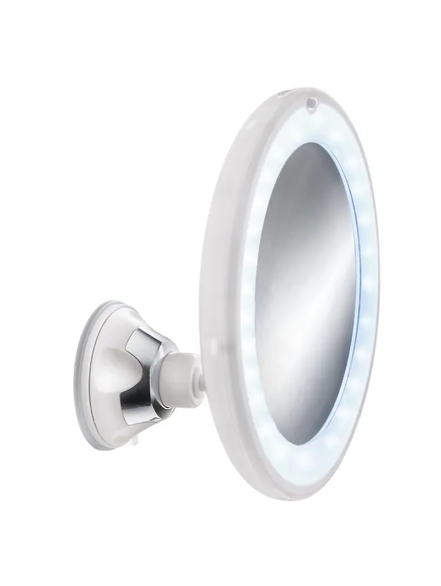 kleine-wolke-flexy-light-led-kosmetikspiegel-5-fach image 1