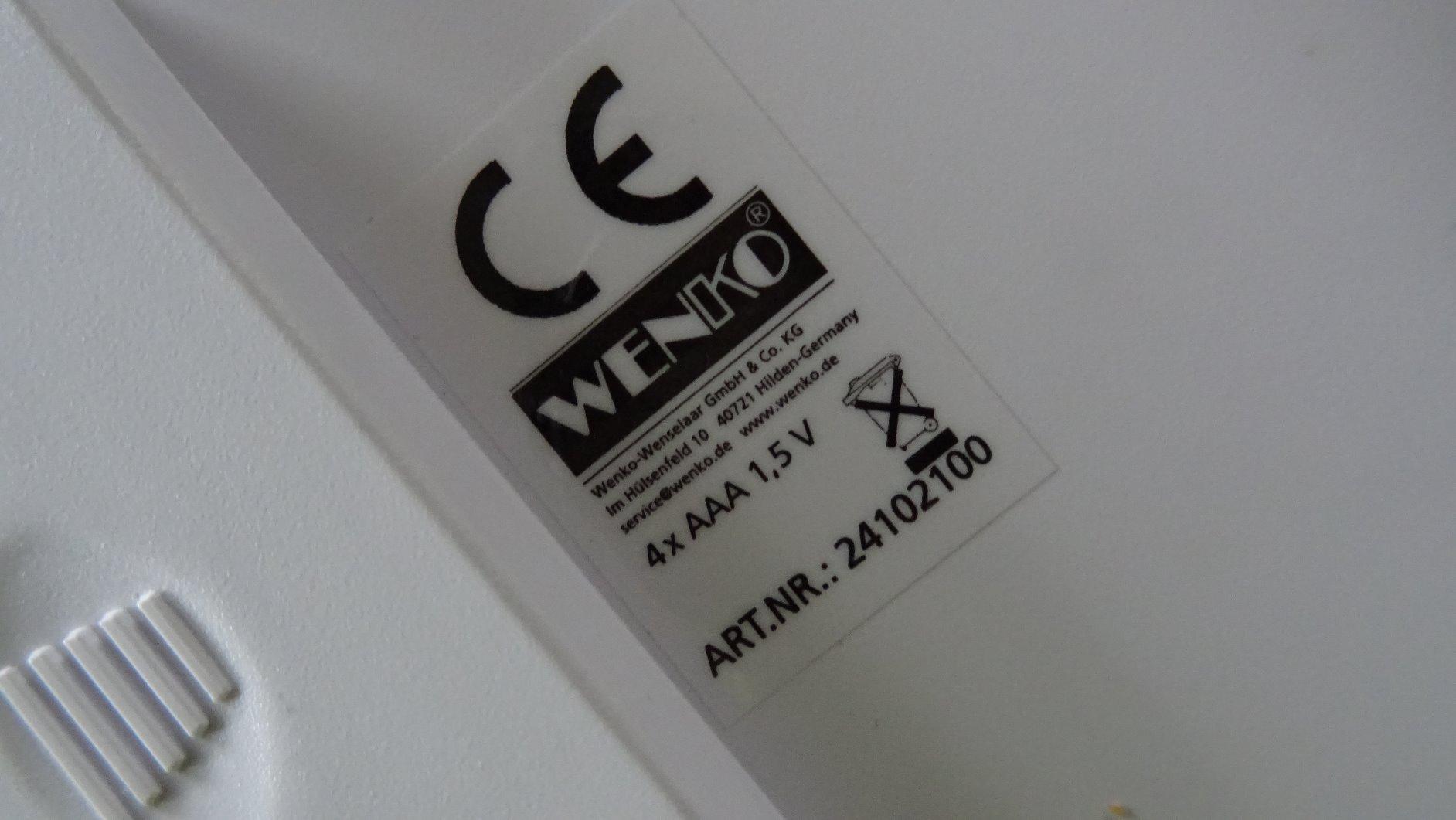 Toll, aber Batteriefresser