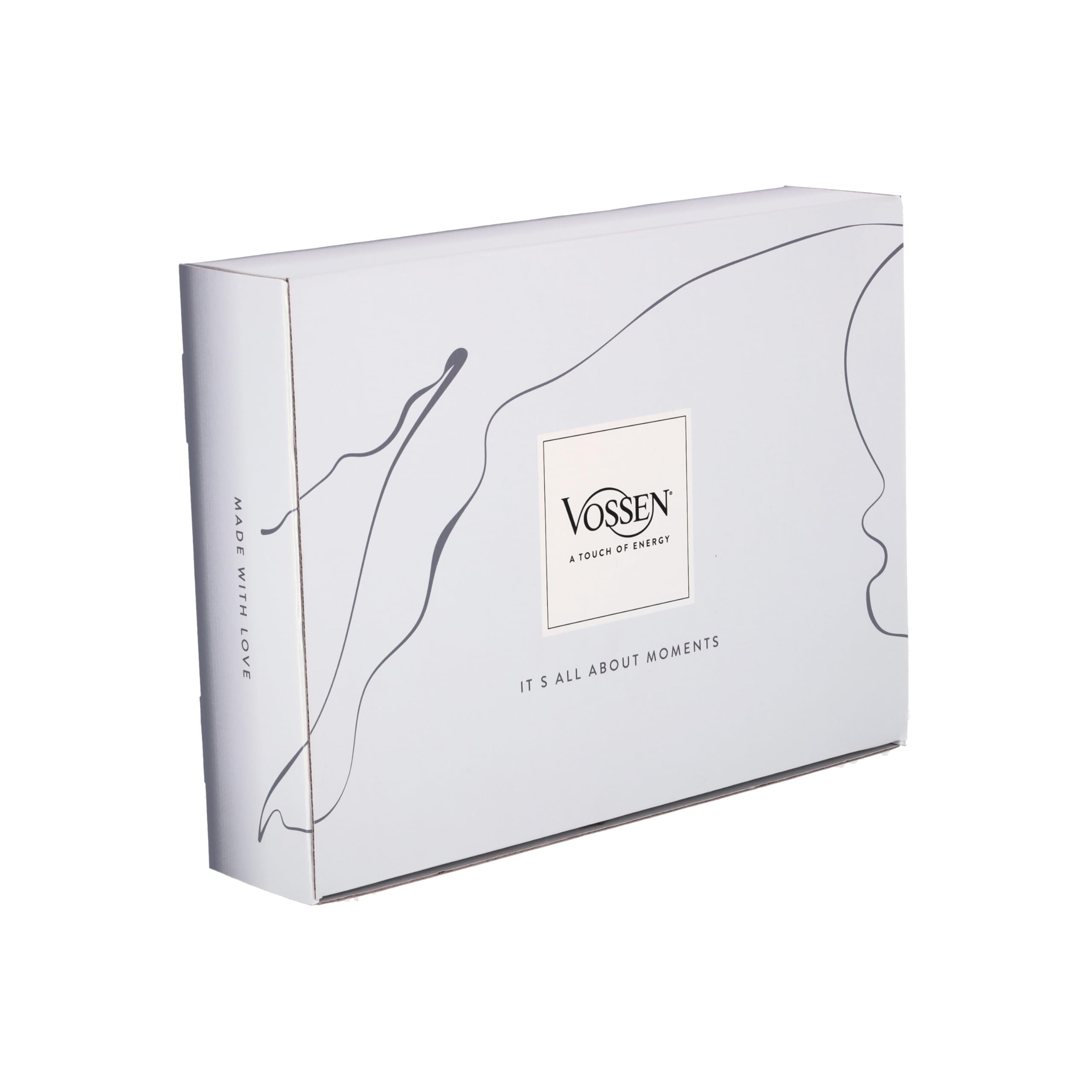 vossen-mr-mrs-handtuch-geschenkset-50-x-100-cm-2-handt-cher-ivory-flanell-mit-st image 3