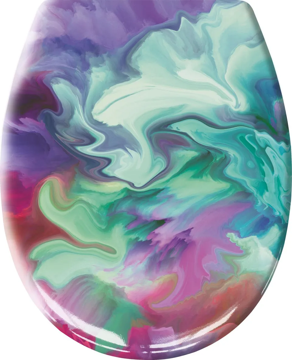 kleine-wolke-wc-sitz-fusion-multicolor-37-x-45-cm-duroplast image 1