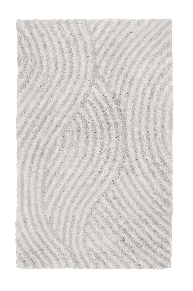 kleine-wolke-badteppich-calma-nebel-70-x-120-cm image 1