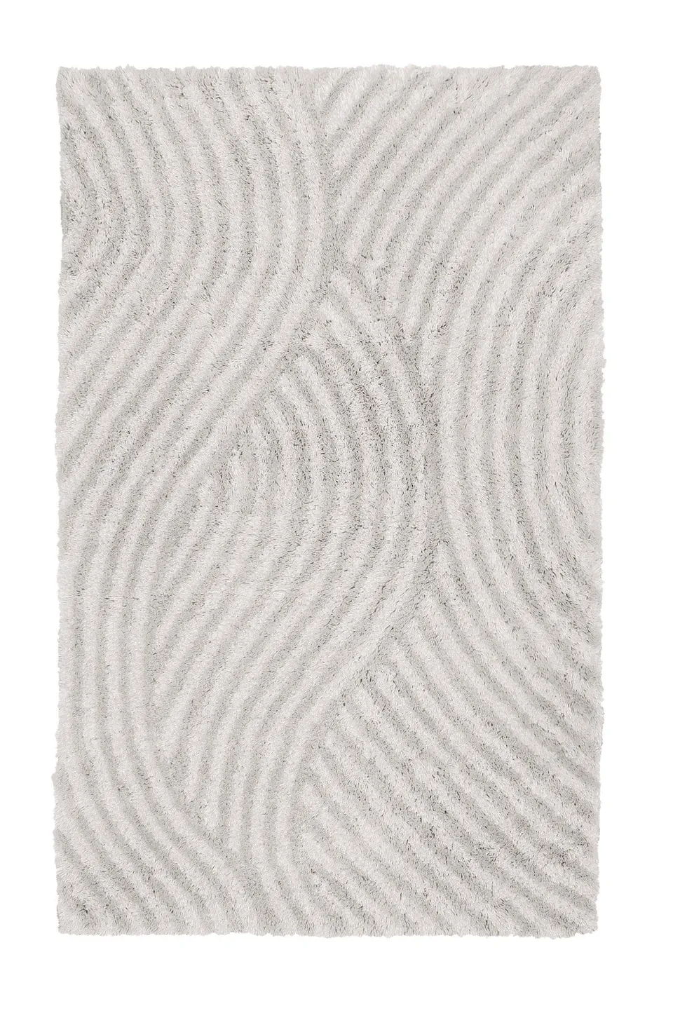 kleine-wolke-badteppich-calma-nebel-70-x-120-cm image 1