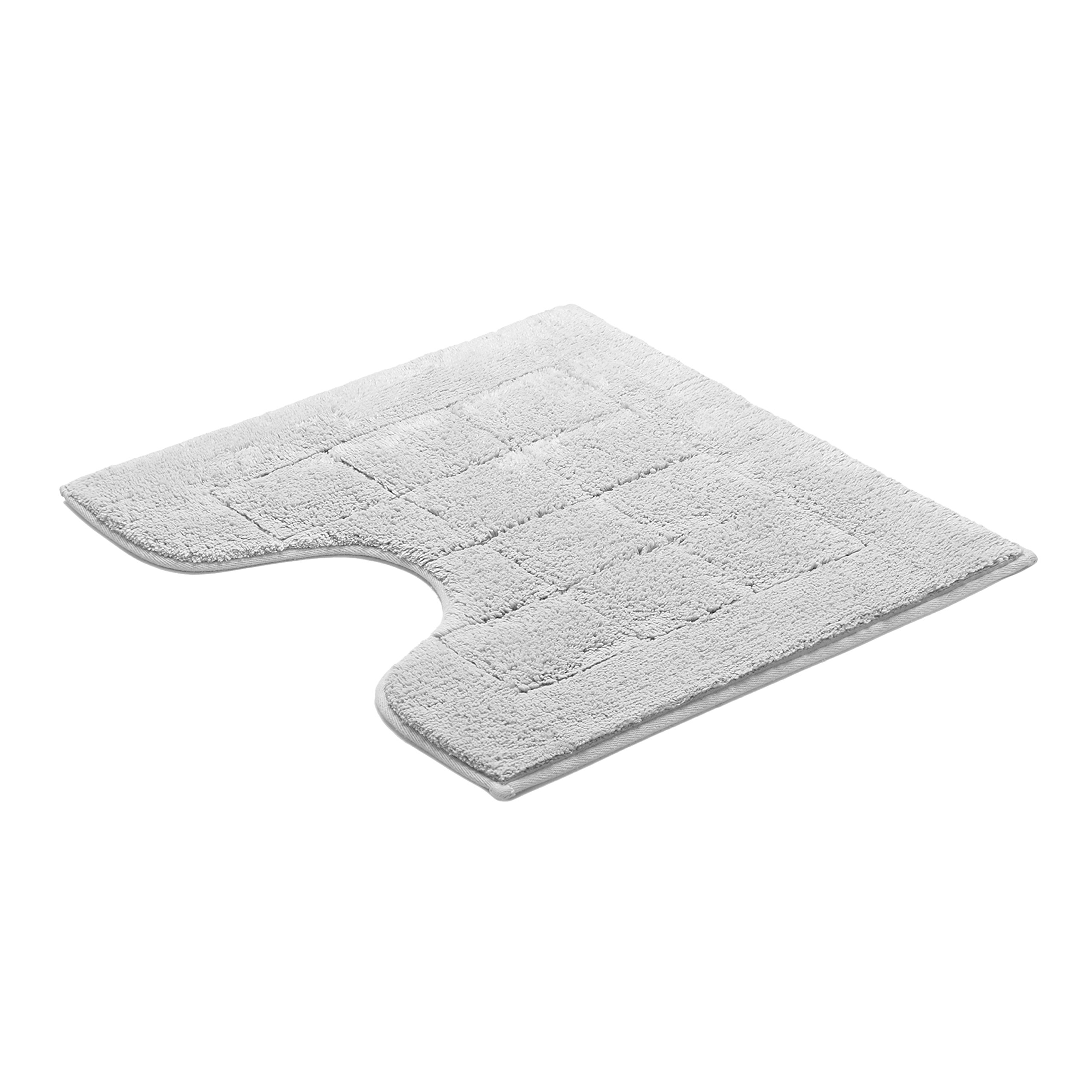 vossen-exclusive-badeteppich-67-x-120-cm-flanell-baumwolle image 8
