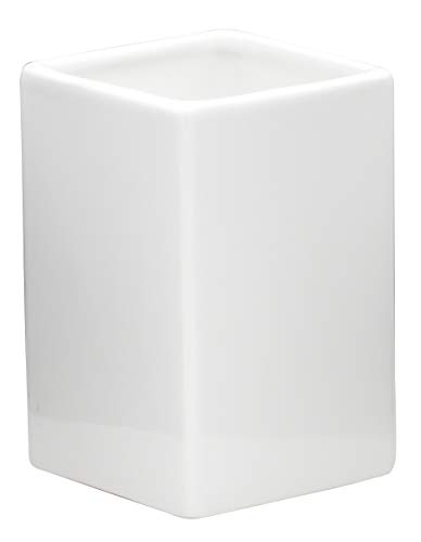 ridder-cube-wc-b-rste-keramik-wei image 6