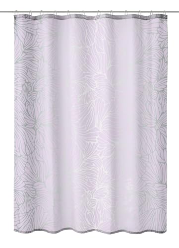 kleine-wolke-duschvorhang-temptation-lavendel-180x200-cm-textil image 4