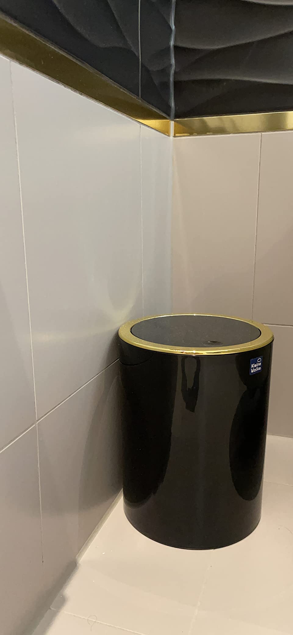 Hübsch und praktisch