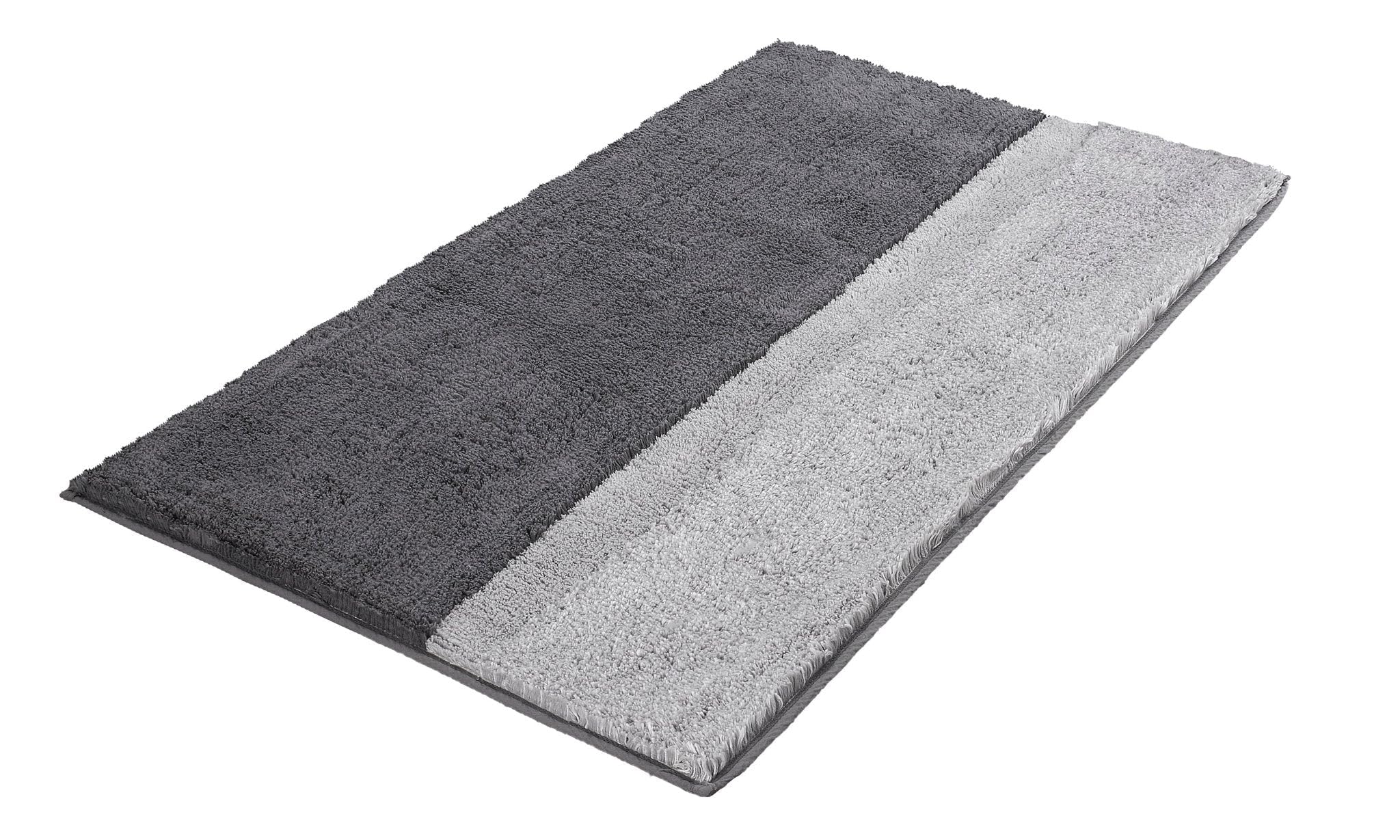 kleine-wolke-life-badteppich-55-x-65-cm-anthrazit-100-baumwolle image 8