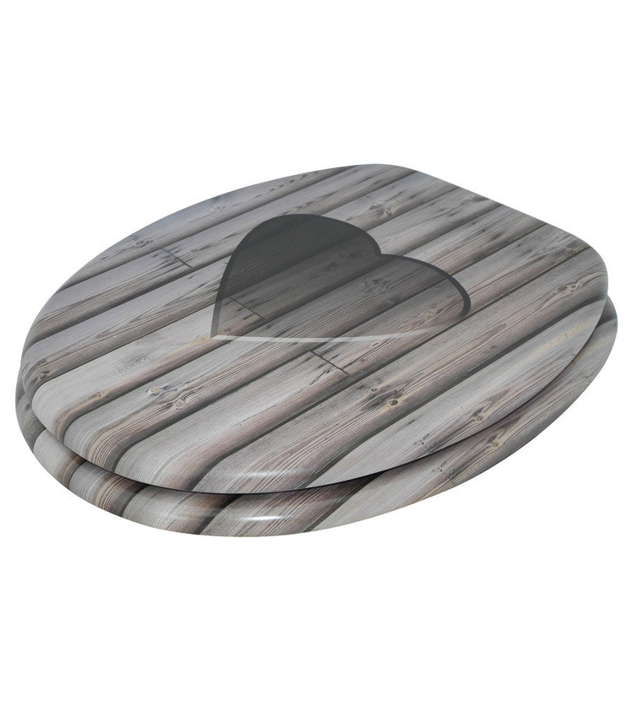 sanilo-wc-sitz-wooden-heart-holz-mit-absenkautomatik-toilettensitz image 2