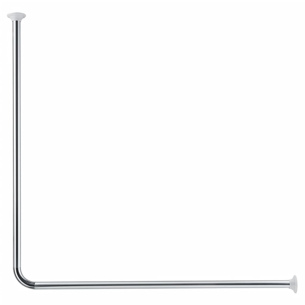 kleine-wolke-universalstange-f-r-dusche-und-badewanne-wei-25-mm image 6