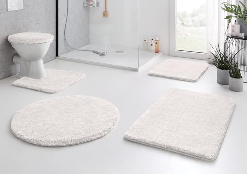kleine-wolke-wc-vorleger-relax-polarwei-55-x-55-cm-mit-ausschnitt image 6