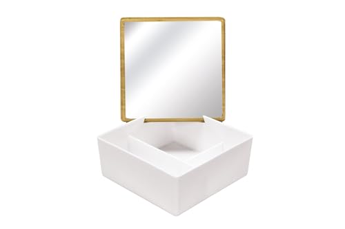 kleine-wolke-timber-box-s-aufbewahrungsbox-mit-spiegeldeckel-wei image 5