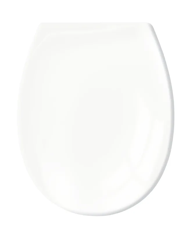 kleine-wolke-wc-sitz-carry-wei-softclose-mit-absenkautomatik-easy-clean-bis-300- image 1