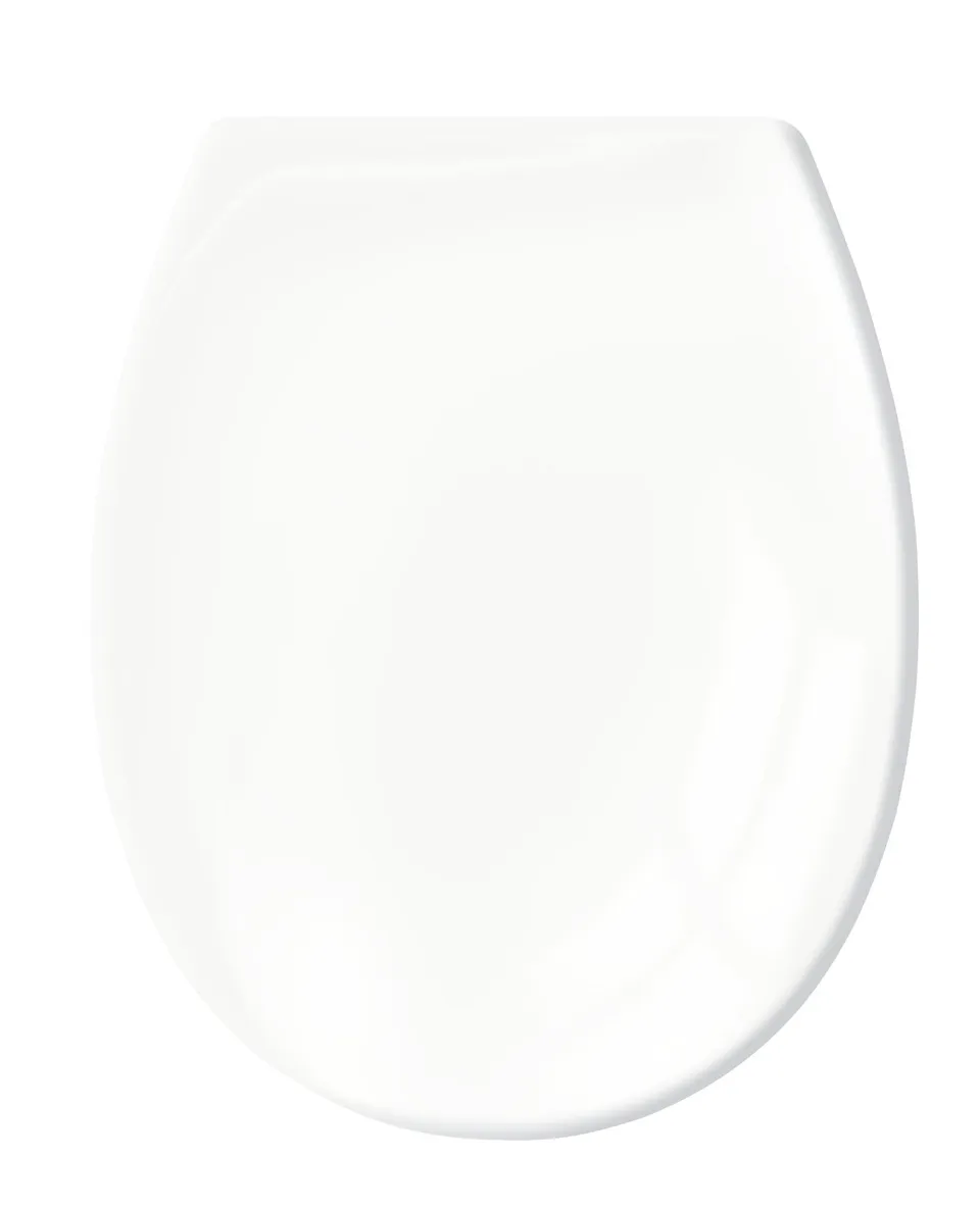 kleine-wolke-wc-sitz-carry-wei-softclose-mit-absenkautomatik-easy-clean-bis-300- image 1