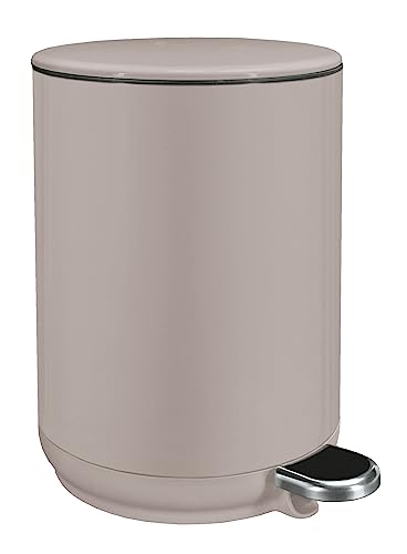 kleine-wolke-kosmetikeimer-caletto-seide-5-liter-treteimer-edelstahl-abs image 8