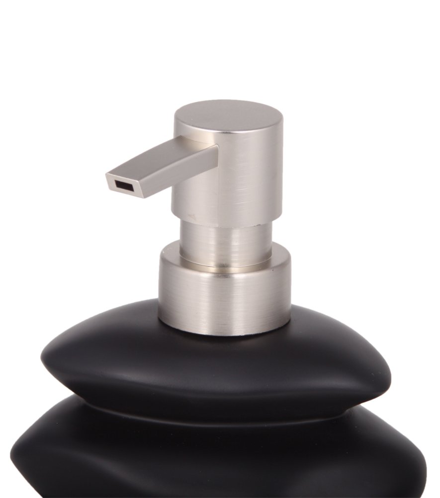 sanilo-badezimmer-set-harmony-set-seifenspender-wc-b-rste-ohne-bohren image 4