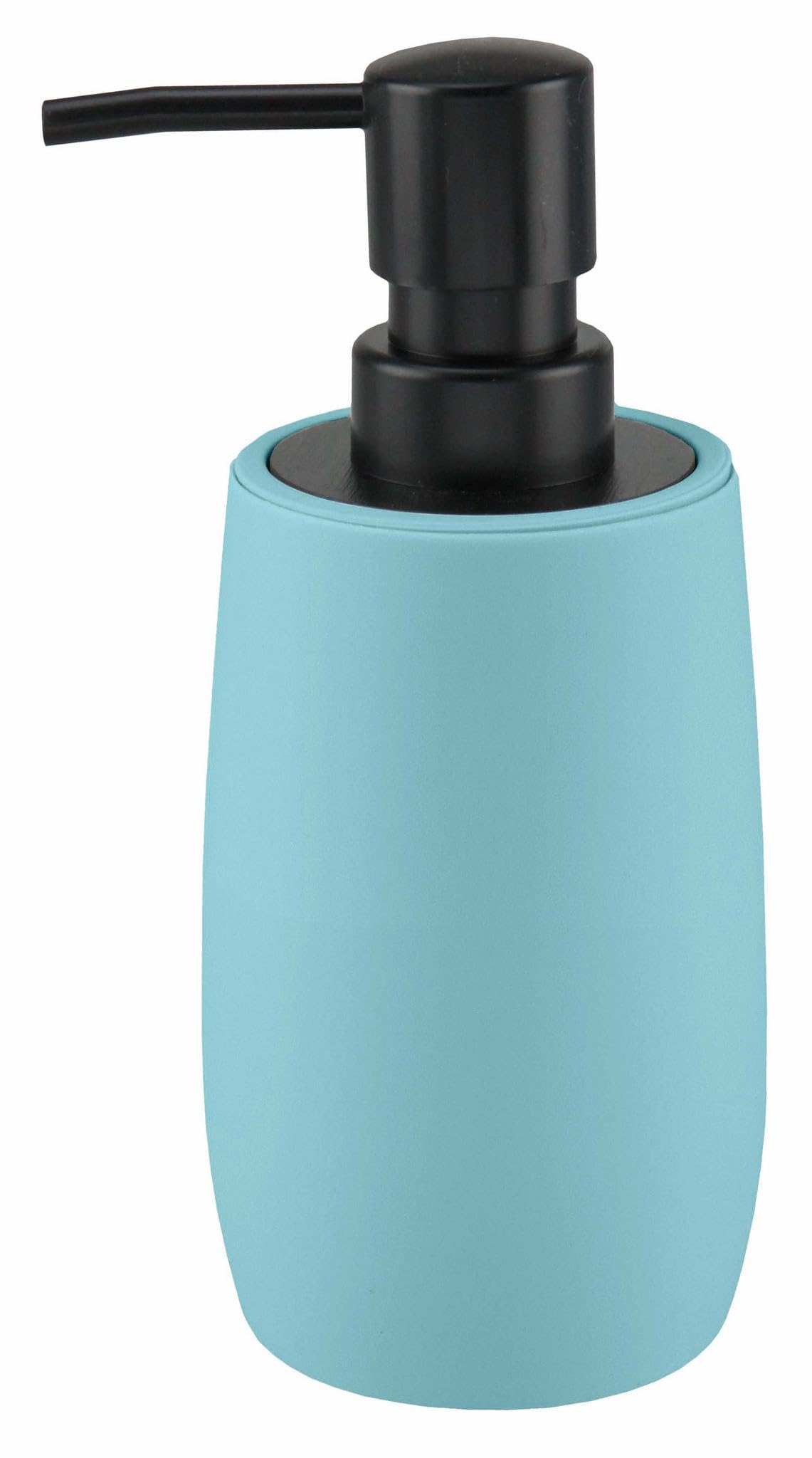 kleine-wolke-seifenspender-daily-pink-260-ml image 7