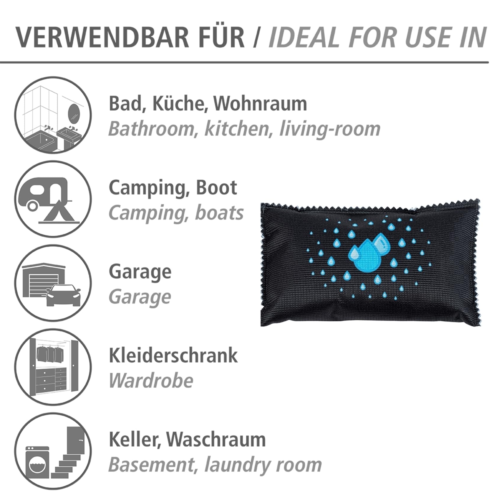 wenko-auto-entfeuchter-mit-s-ttigungsanzeige-2er-set-universal-luftentfeuchter-2 image 8