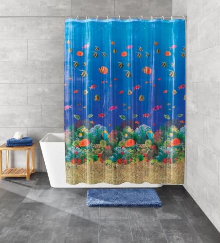 kleine-wolke-duschvorhang-malediven-180-x-200-cm-peva-multicolor image 5