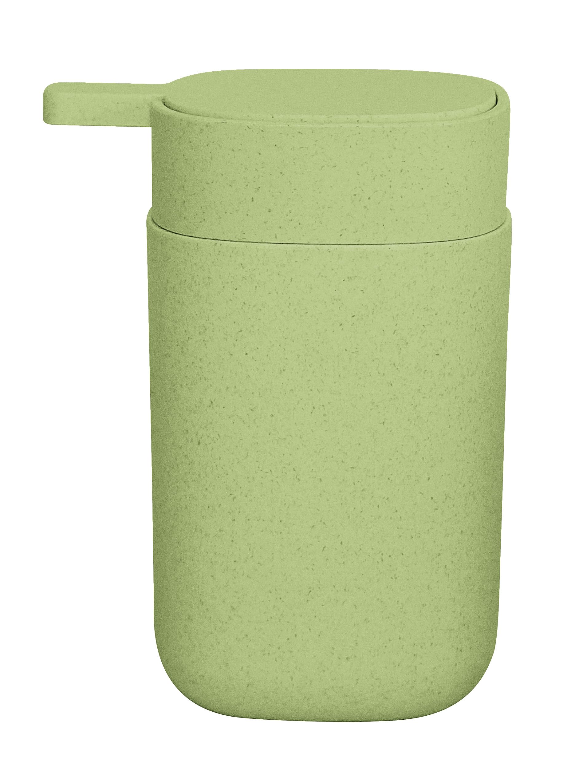 kleine-wolke-zahnb-rstenhalter-belgrano-nebel-420-ml-pp-bambus-steinoptik image 6