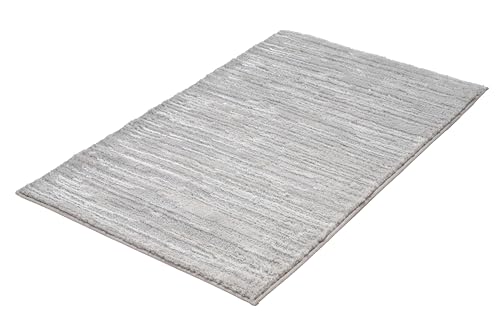 kleine-wolke-badteppich-glow-auster-70-x-120-cm image 7