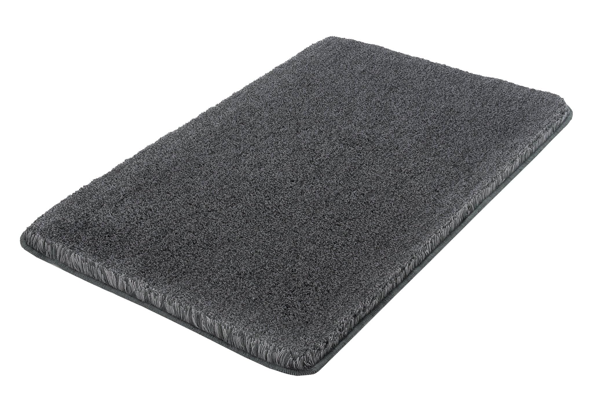 kleine-wolke-relax-wc-vorleger-azur-55-x-55-cm-mit-ausschnitt-polyacryl-30-mm-fl image 7