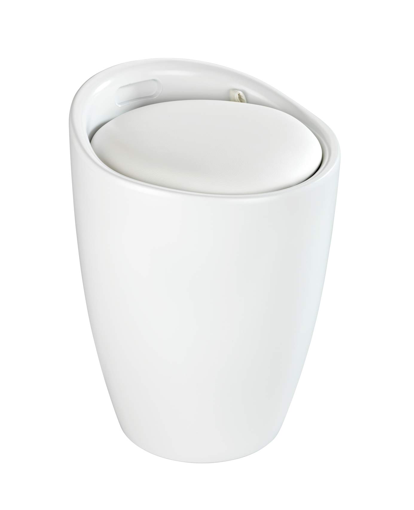 wenko-badhocker-candy-rot-36-x-50-5-cm-hocker-mit-stauraum-und-w-schesammler-20- image 8