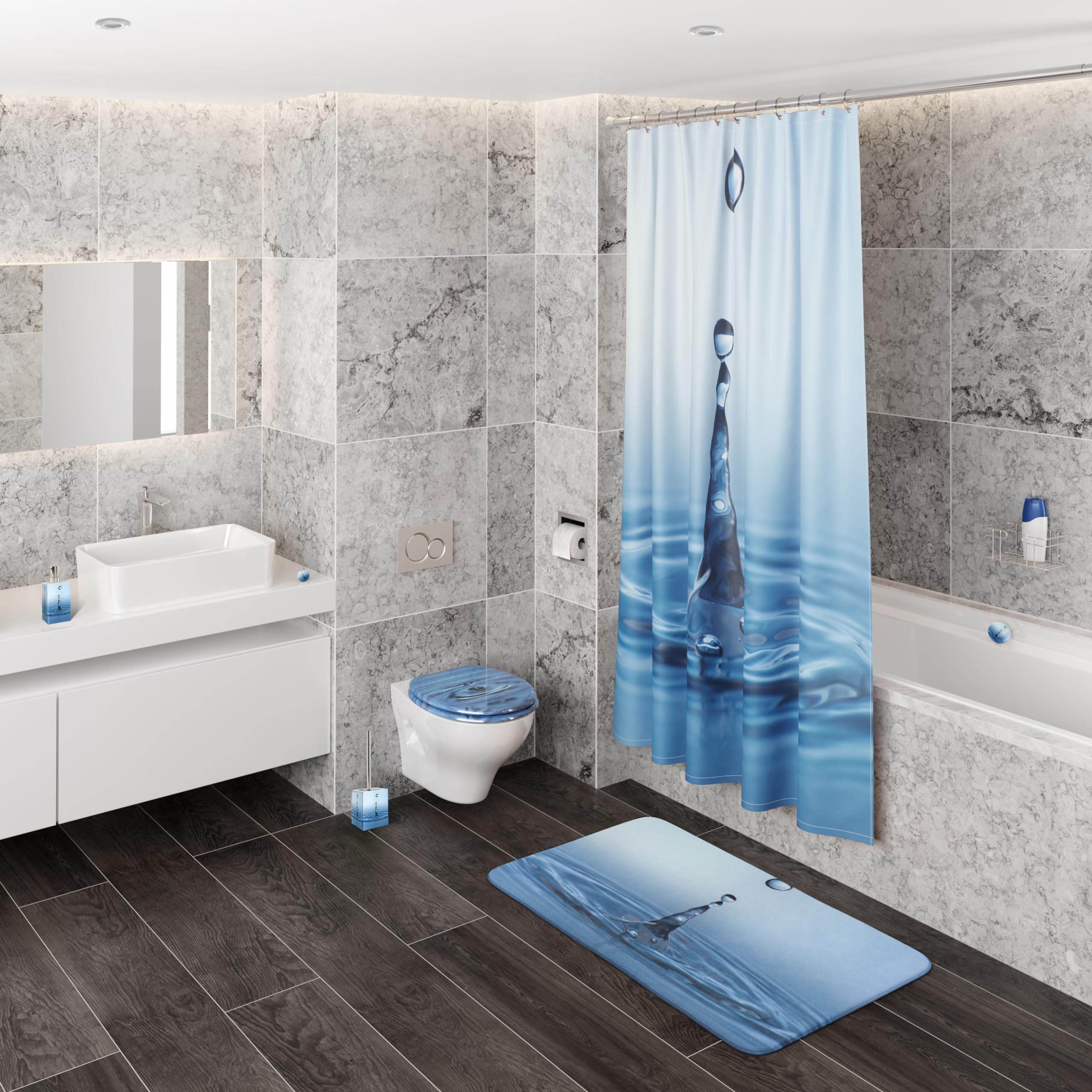 sanilo-wc-sitz-tropfen-ohne-absenkautomatik-holz image 6
