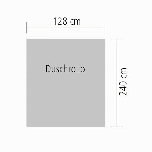 kleine-wolke-duschrollo-einsatz-wei-128x240-cm-f-r-leerkassette image 4
