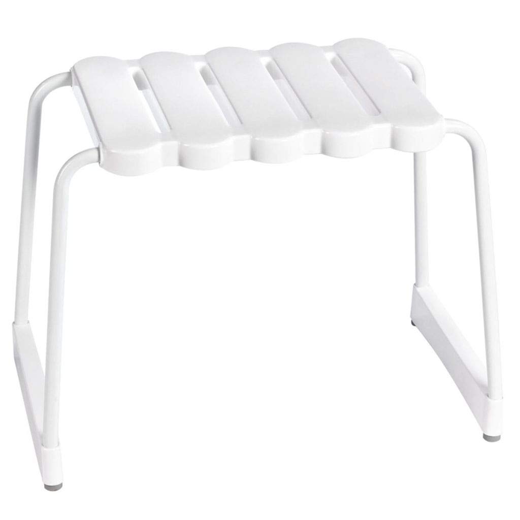 ridder-assistent-a00500101-bad-hocker-wei image 1