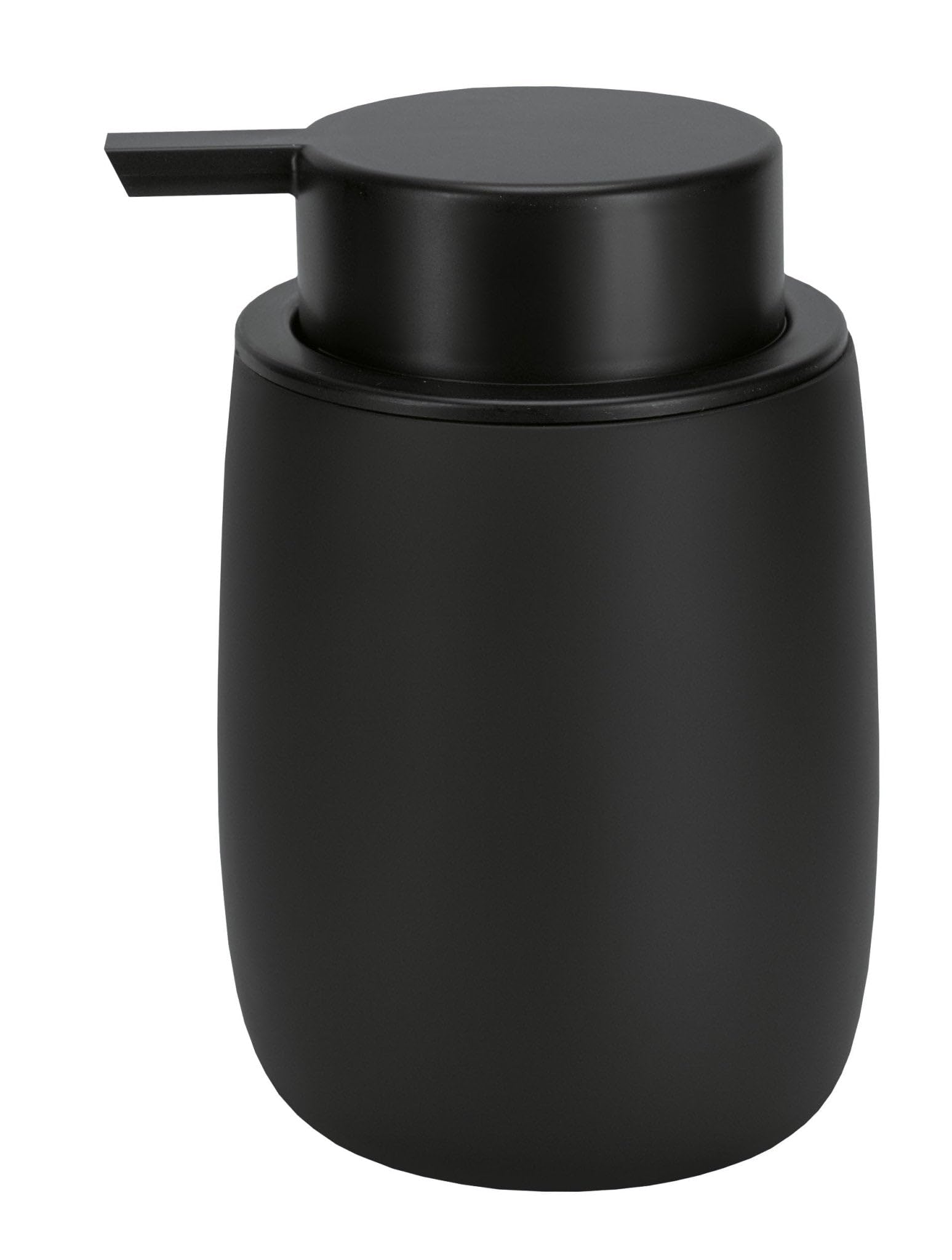 kleine-wolke-bonny-seifenspender-wei-270-ml-polyresin image 6