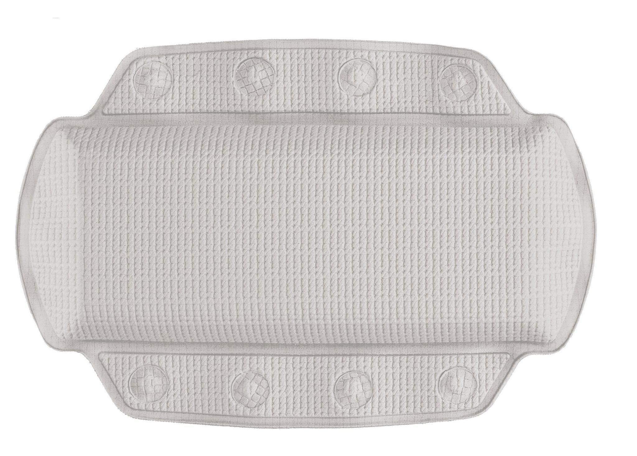 kleine-wolke-nackenpolster-arosa-m-we-32-x-22-cm-pvc image 1