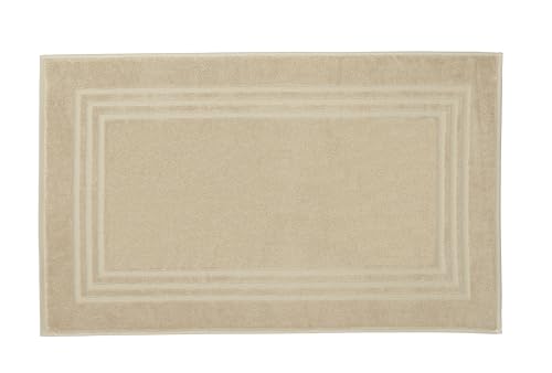 kleine-wolke-lodge-frottiervorleger-50-x-80-cm-sandbeige image 8