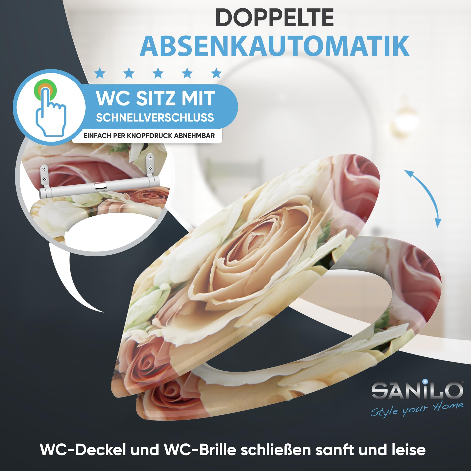 sanilo-wc-sitz-rosa-rose-aus-holz-mit-absenkautomatik-und-quick-release image 4