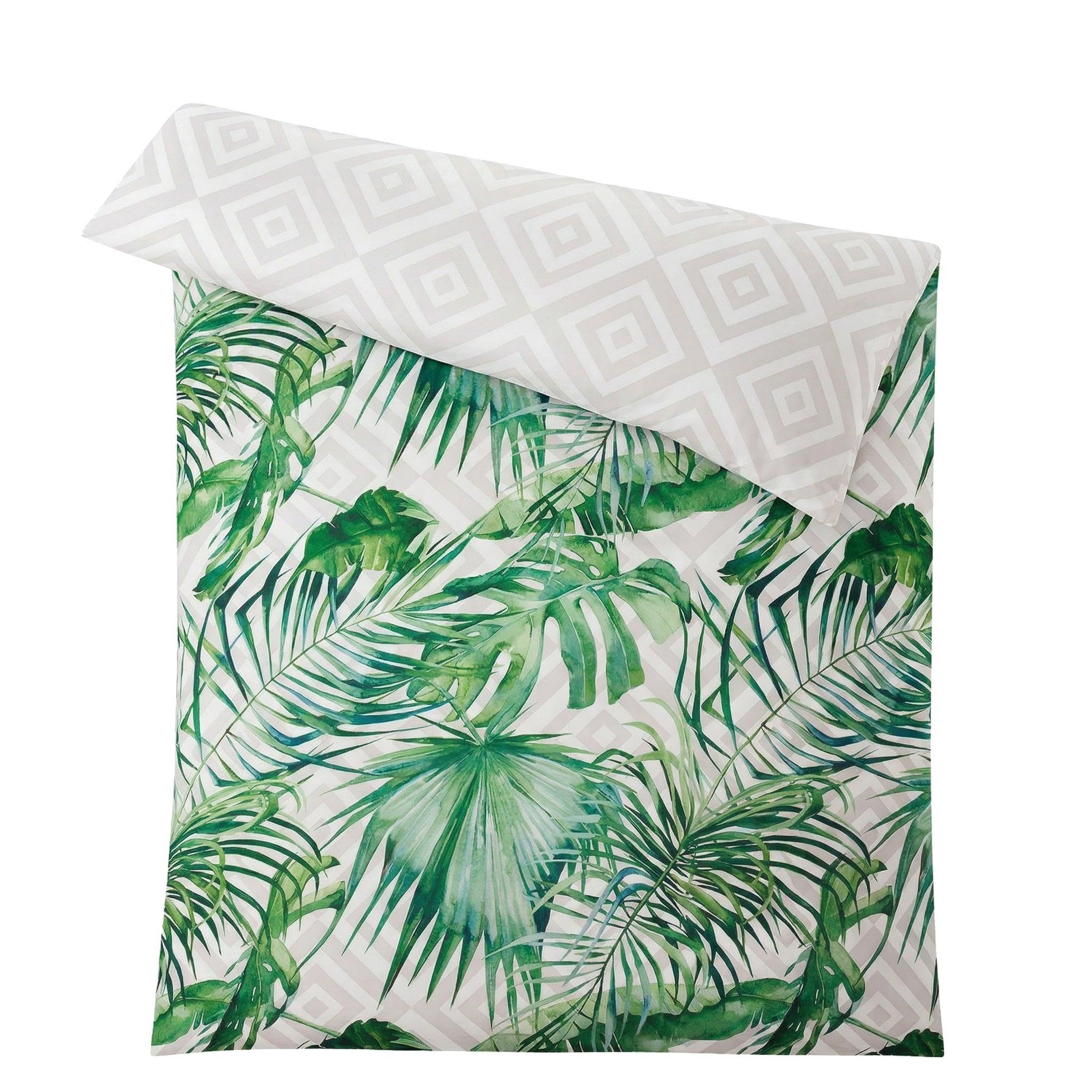 kleine-wolke-bettw-sche-loria-mako-satin-wende-bettw-sche-155-x-220-cm image 3