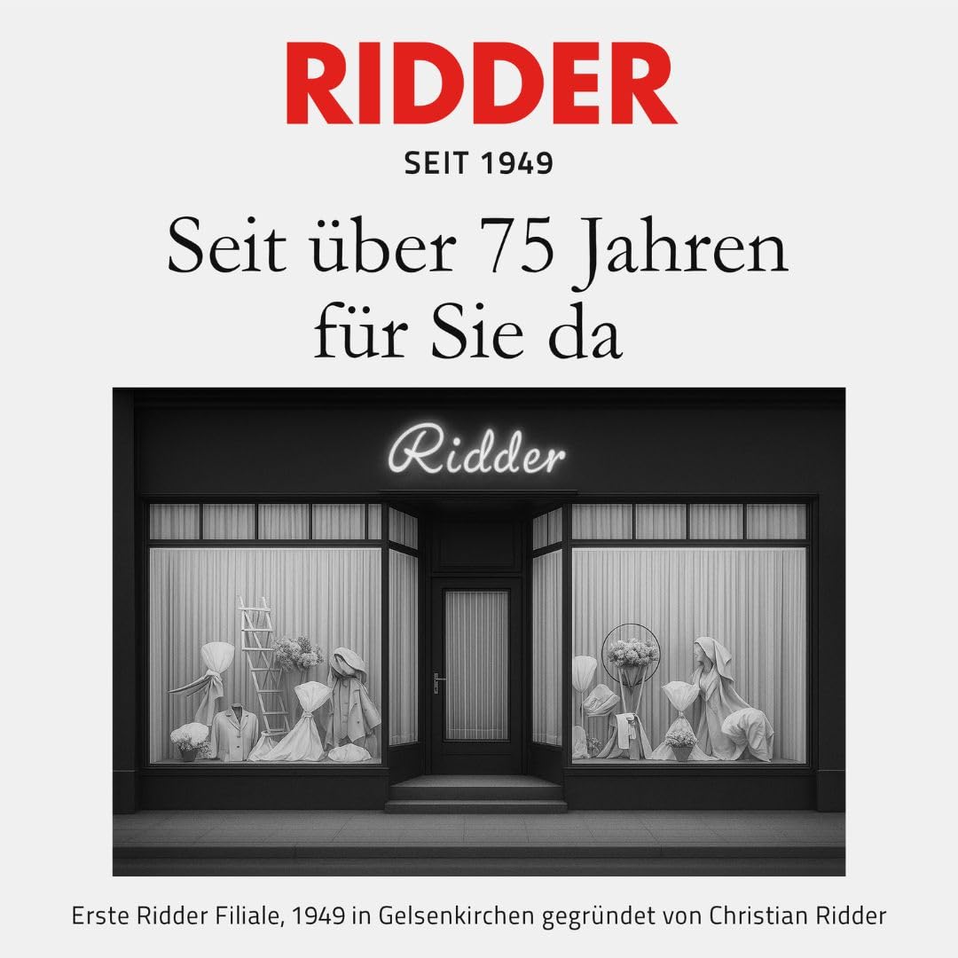 ridder-bad-hocker-go-h-henverstellbarer-duschhocker-50-x-34-9-52-5-cm-schwarz image 6