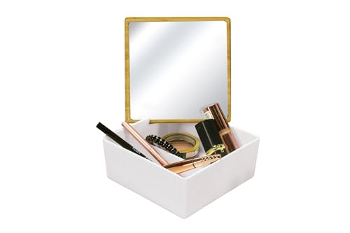 kleine-wolke-timber-box-s-aufbewahrungsbox-mit-spiegeldeckel-wei image 6